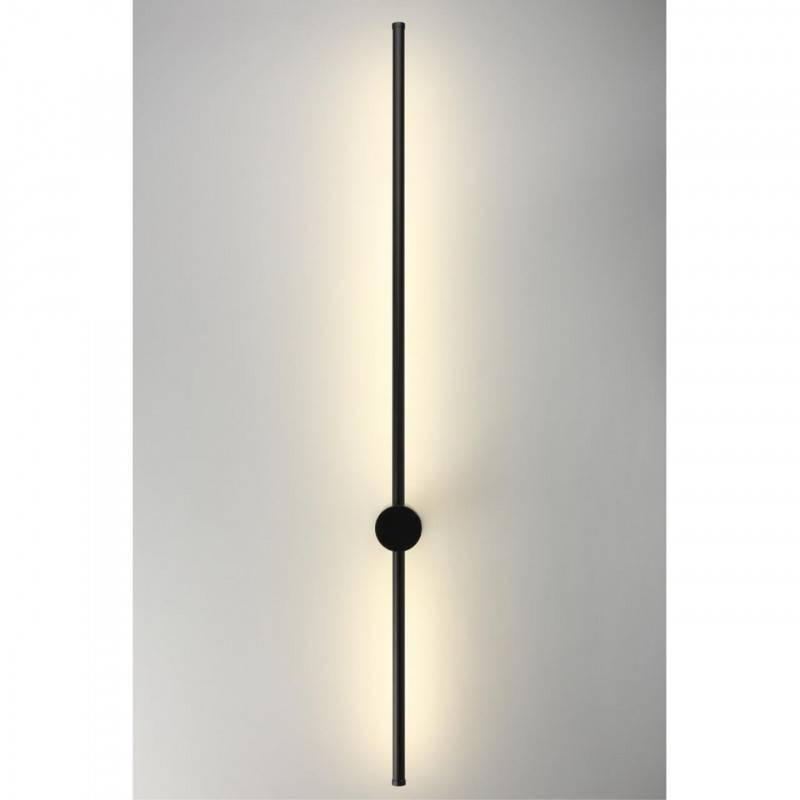 Бра APLOYT APL.019.01.12