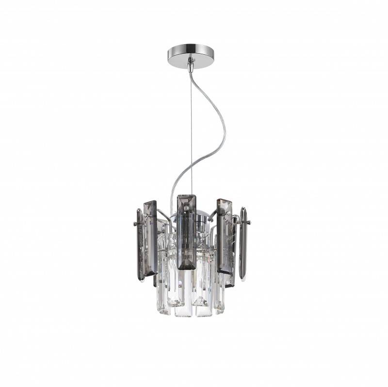 Подвесной светильник Stilfort 2159/09/02P