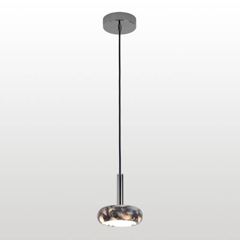 Подвесной светильник Lussole LSP-4031