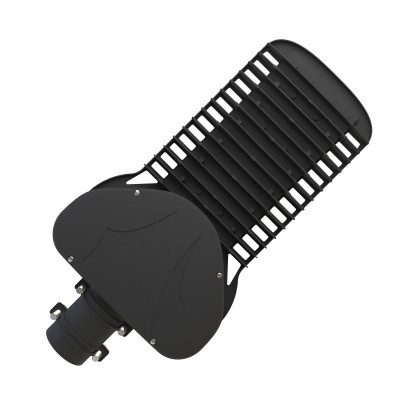 Консольный светильник Gauss 629535322