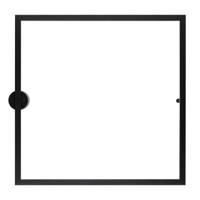 Бра Odeon Light 4385/24WL