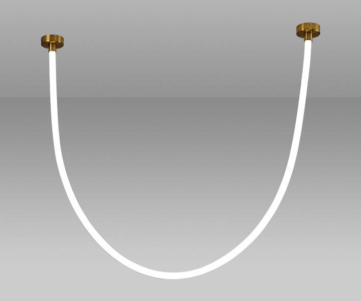 Подвесной светильник Kink Light 08031-200,20