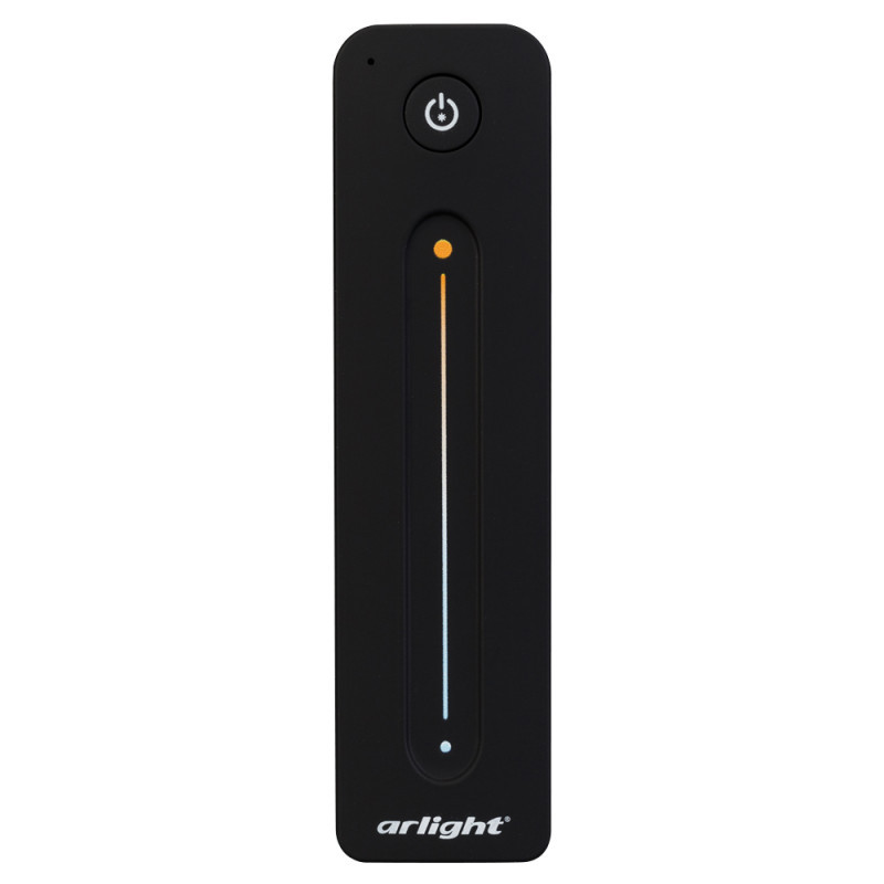 Пульт Arlight 026412