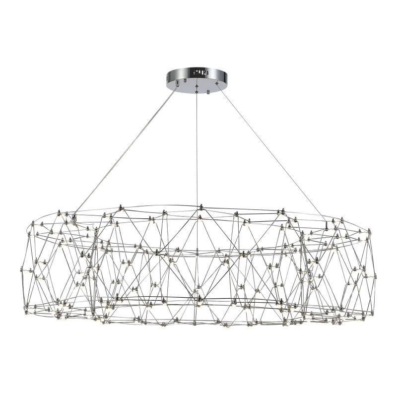 Подвесная люстра ST-Luce SL6602.103.72