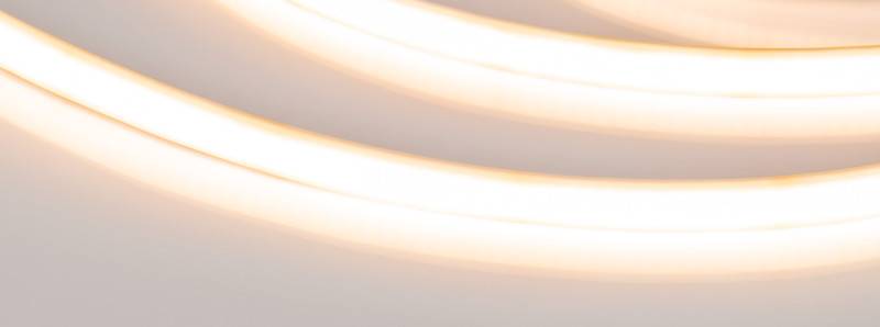 Лента Arlight 049788