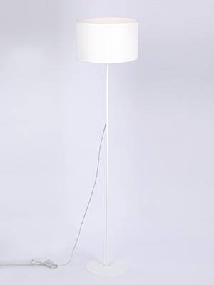 Торшер Vitaluce V2729-0/1P
