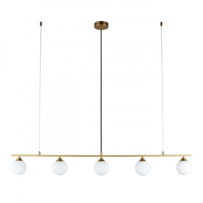 Подвесной светильник APLOYT APL.634.13.05