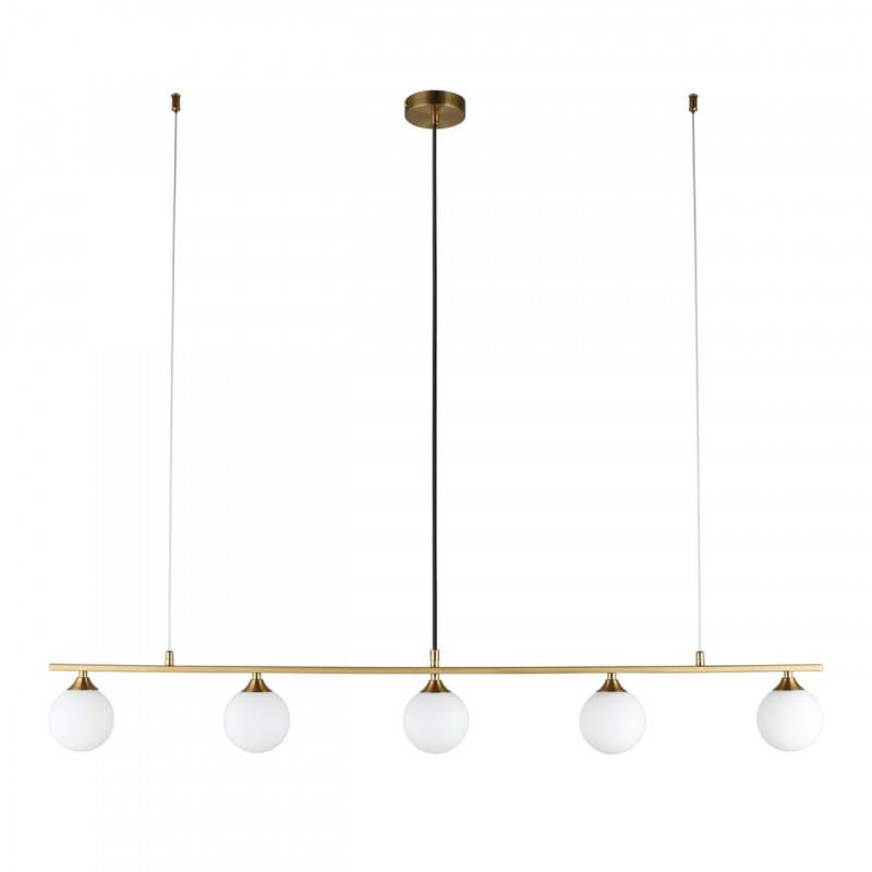 Подвесной светильник APLOYT APL.634.13.05