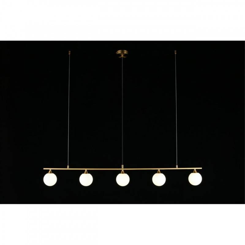 Подвесной светильник APLOYT APL.634.13.05