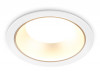 Встраиваемый светильник Ambrella Light TN52332