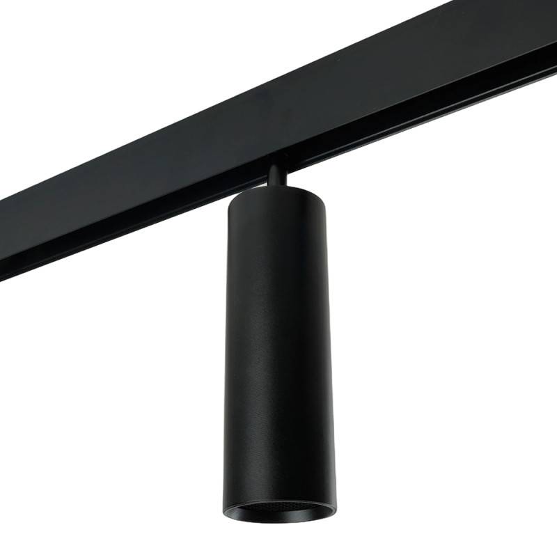 Светильник на шине Feron 48920