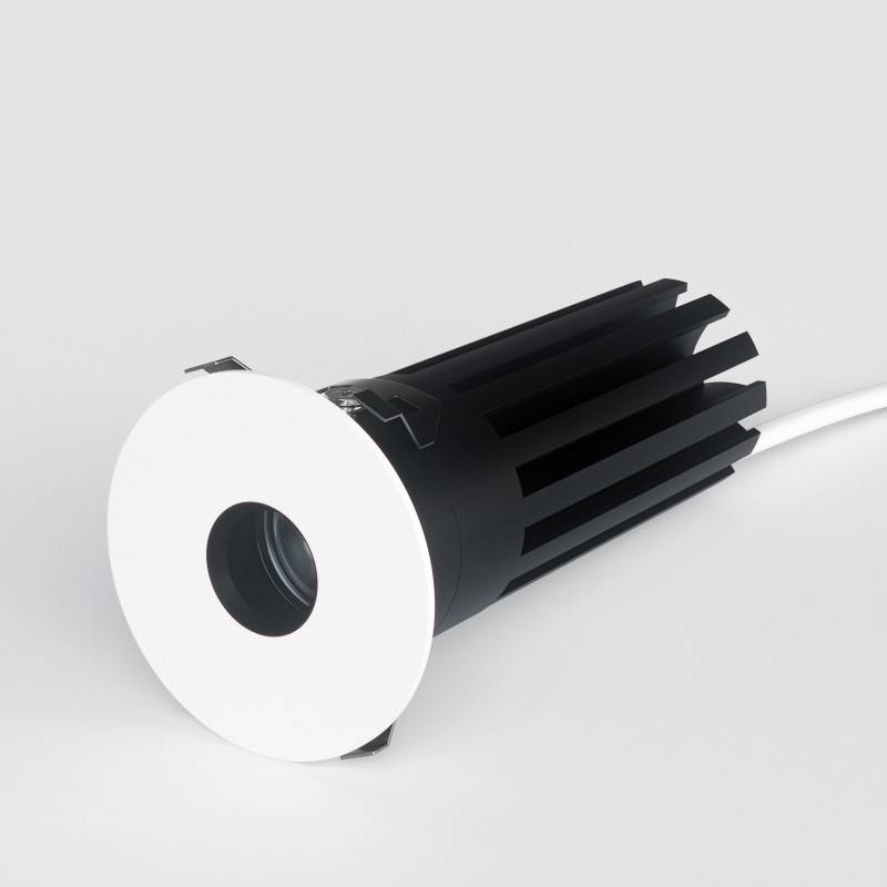 Встраиваемый светильник Lightstar 074326