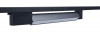 Светильник на шине SWG TL-L382-BL-10-WW