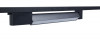 Светильник на шине SWG TL-L382-BL-10-WW