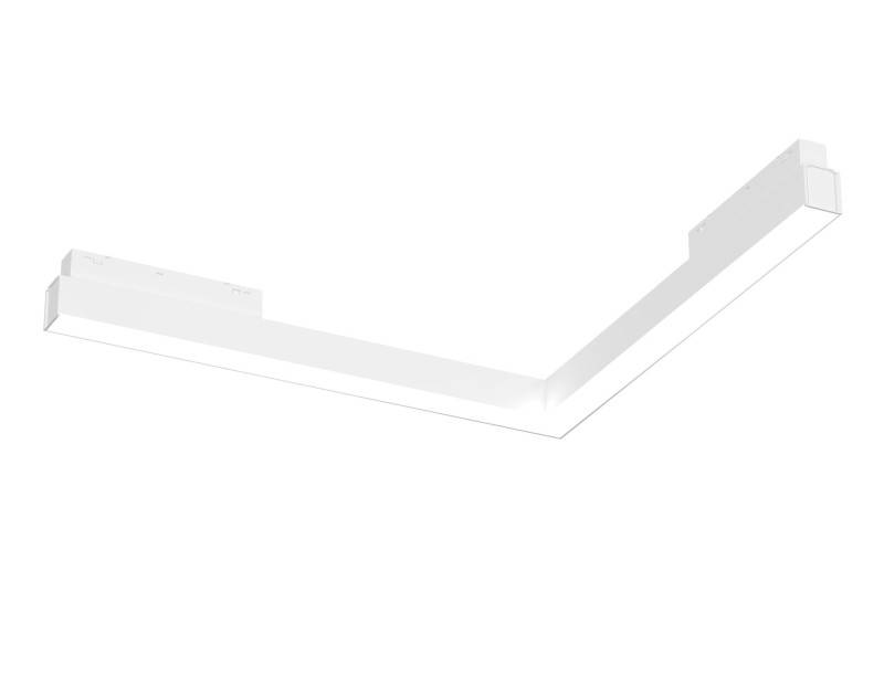 Светильник на шине Ambrella Light GL4480