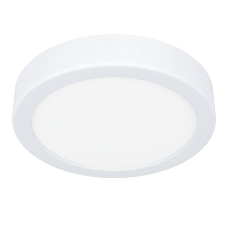 Накладной светильник EGLO 901332