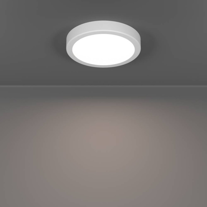 Накладной светильник EGLO 901332