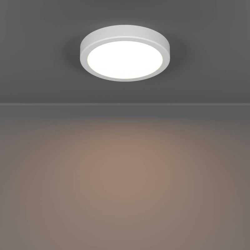 Накладной светильник EGLO 901332