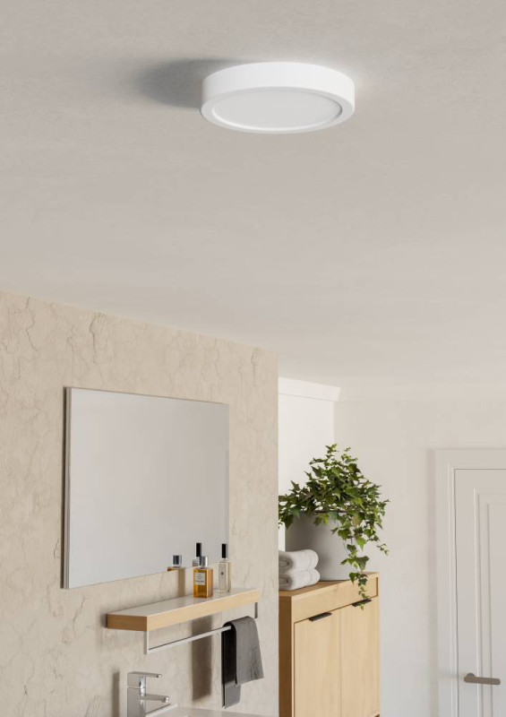 Накладной светильник EGLO 901332