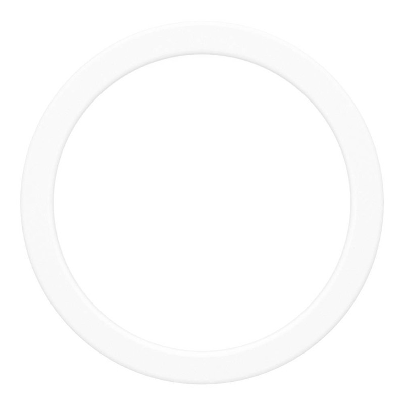 Накладной светильник EGLO 901332