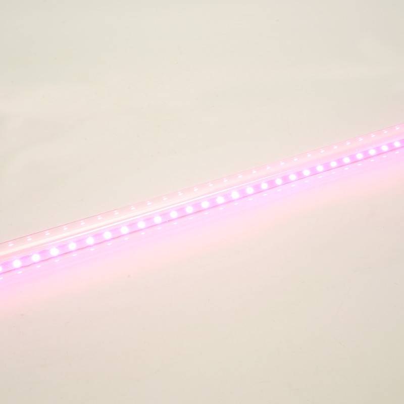 Светильник для растениеводства Feron 51663