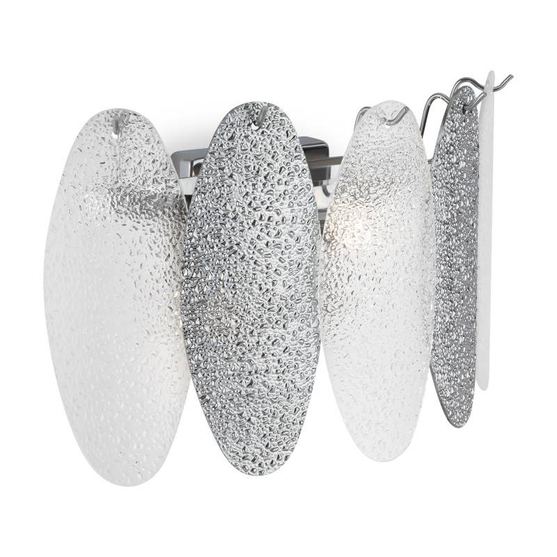 Бра Freya FR5189WL-02CH