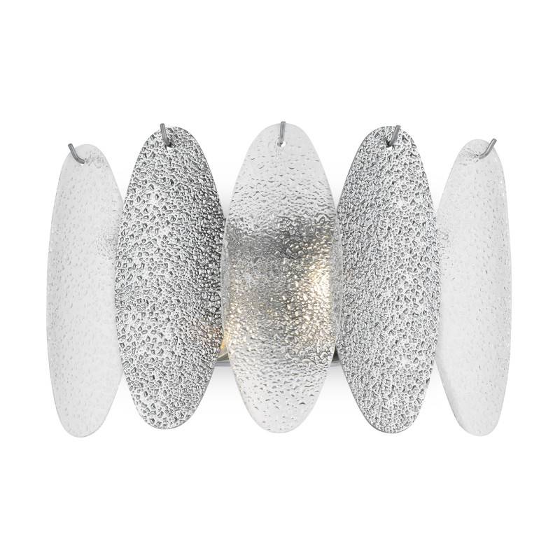 Бра Freya FR5189WL-02CH