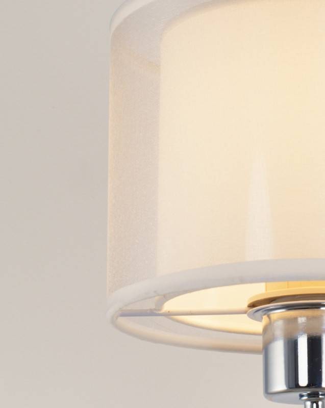 Бра Moderli V10495-1W