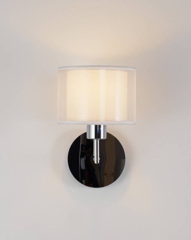 Бра Moderli V10495-1W