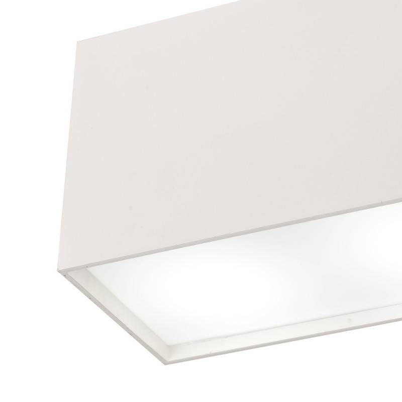 Накладной светильник Mantra 5632