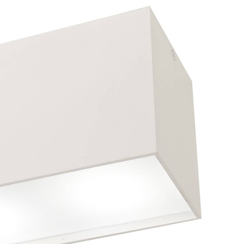 Накладной светильник Mantra 5632