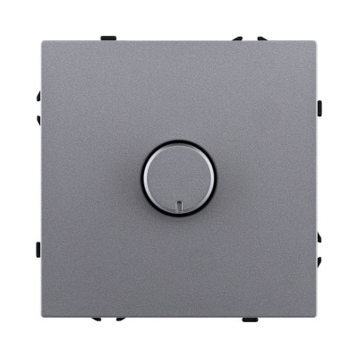 Диммеры KOLLINGER EC-022GY