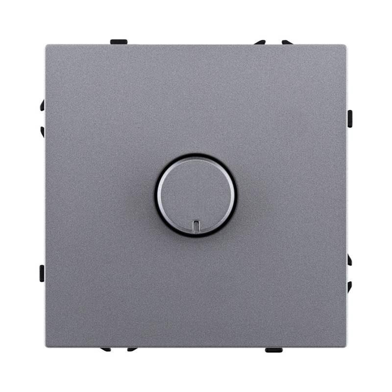 Диммеры KOLLINGER EC-022GY