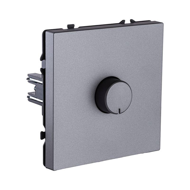 Диммеры KOLLINGER EC-022GY