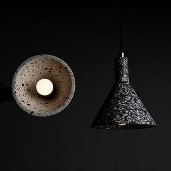 Подвесной светильник ImperiumLoft 189796-23