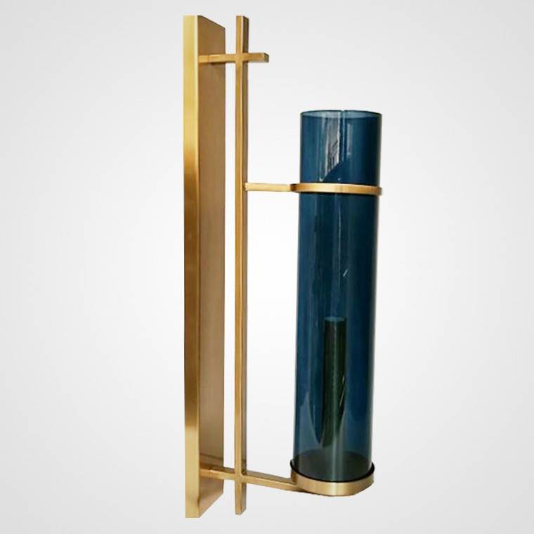 Бра ImperiumLoft 140512-26