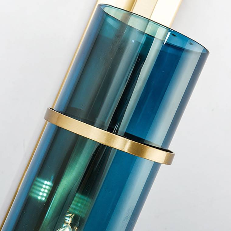 Бра ImperiumLoft 140512-26