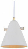 Подвесной светильник Rivoli Chloe Б0055468