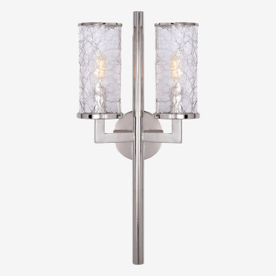 Бра ImperiumLoft 178115-26