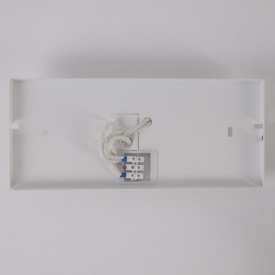 Бра Nowodvorski 9710