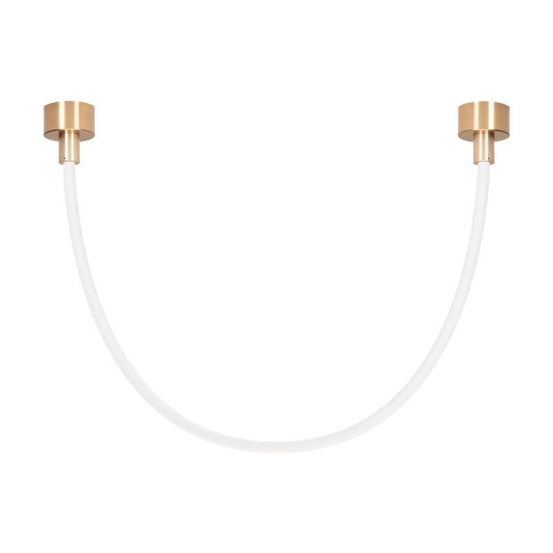 Подвесной светильник Arlight 043402