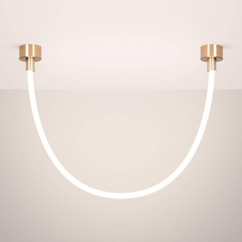 Подвесной светильник Arlight 043402