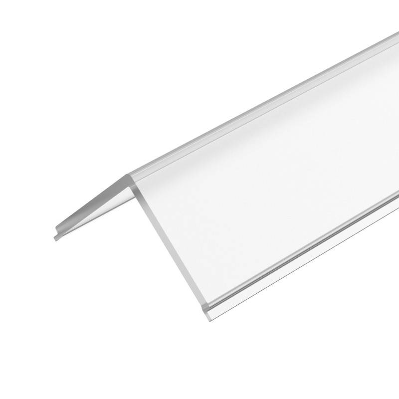 Экран Arlight 016581