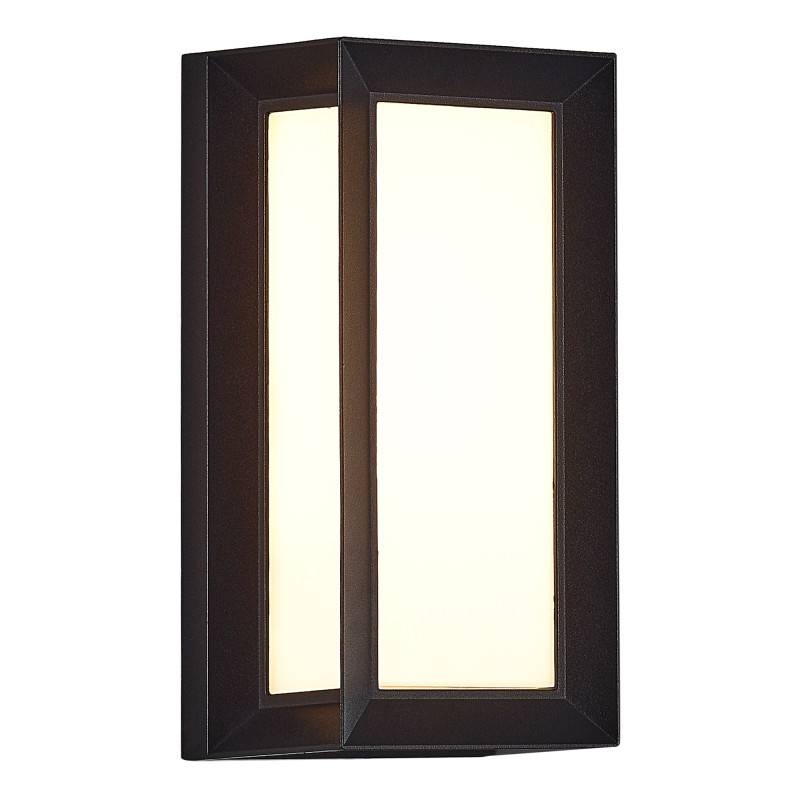 Светильник настенный ST-Luce SL9533.401.01