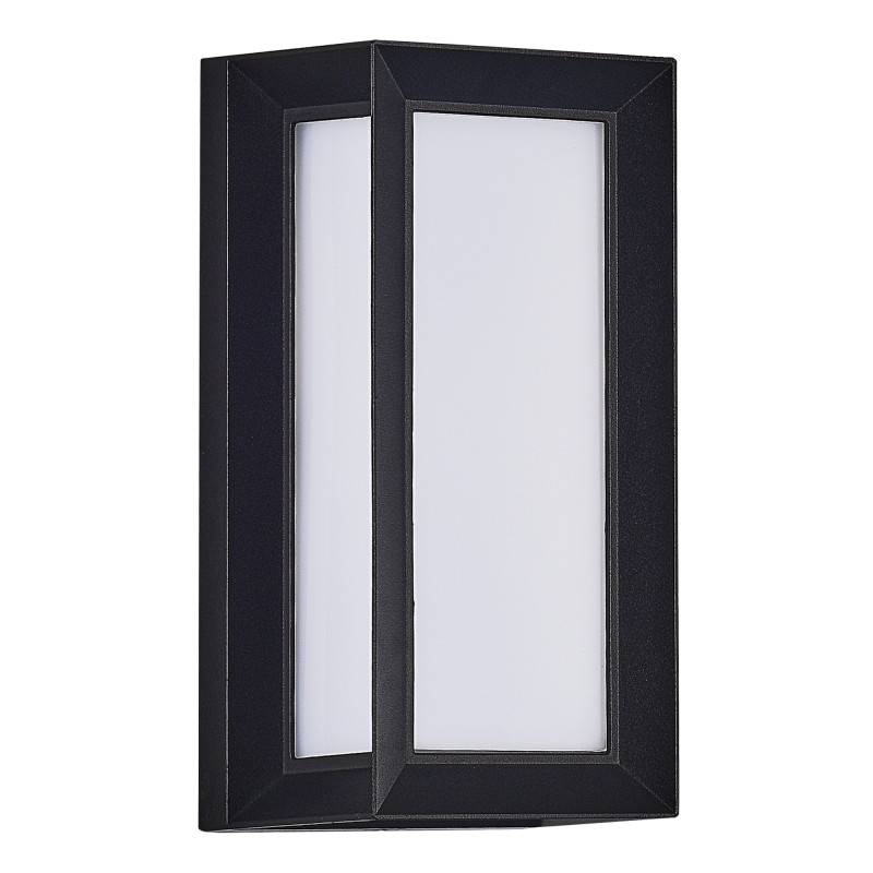 Светильник настенный ST-Luce SL9533.401.01