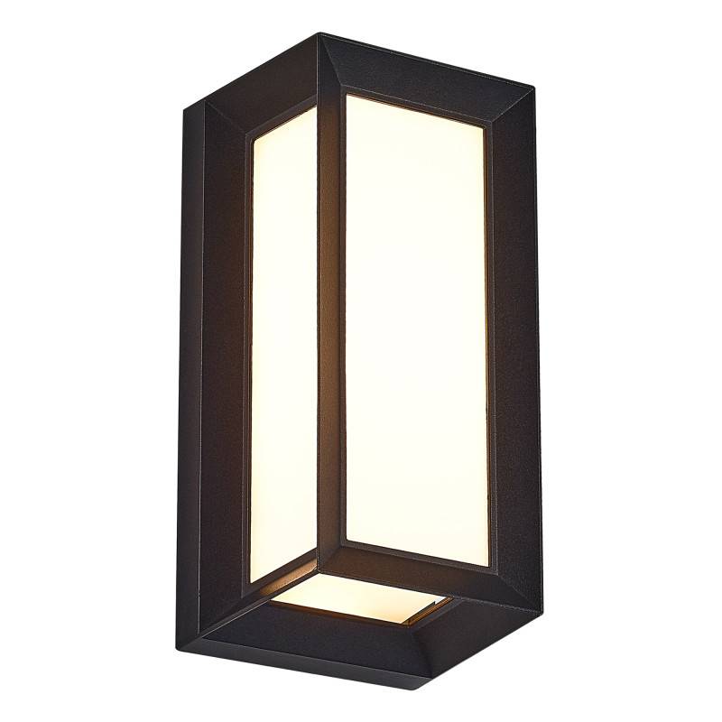 Светильник настенный ST-Luce SL9533.401.01