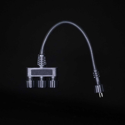 Разветвитель Laitcom EC3-20