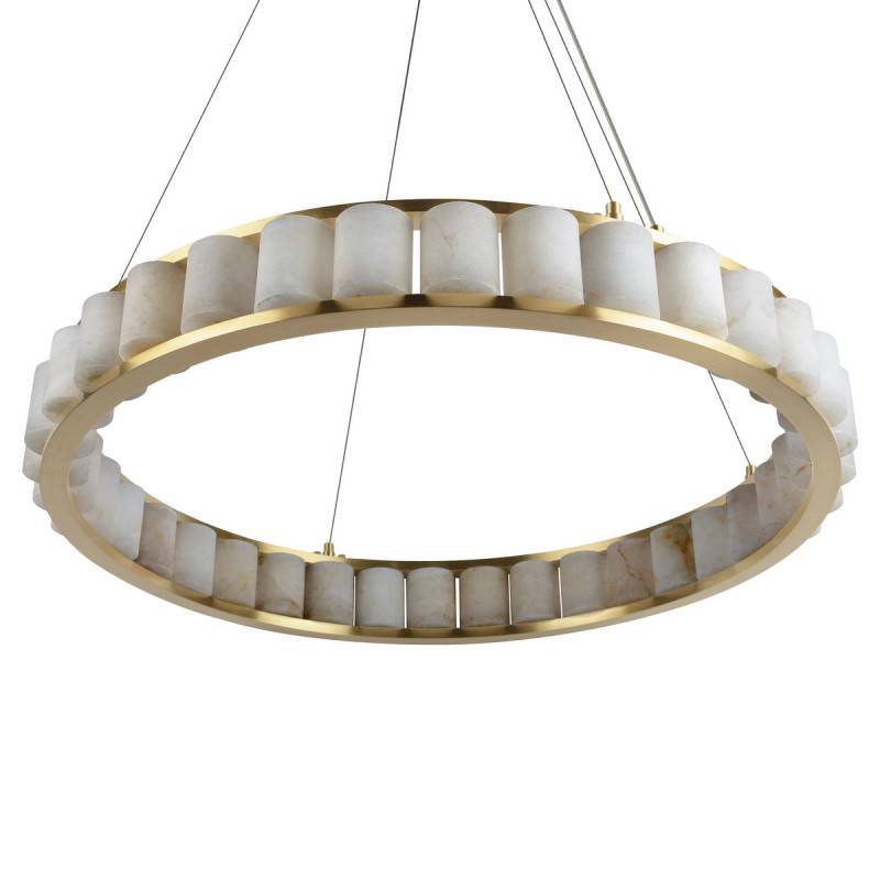 Подвесная люстра LOFT IT 10415/800