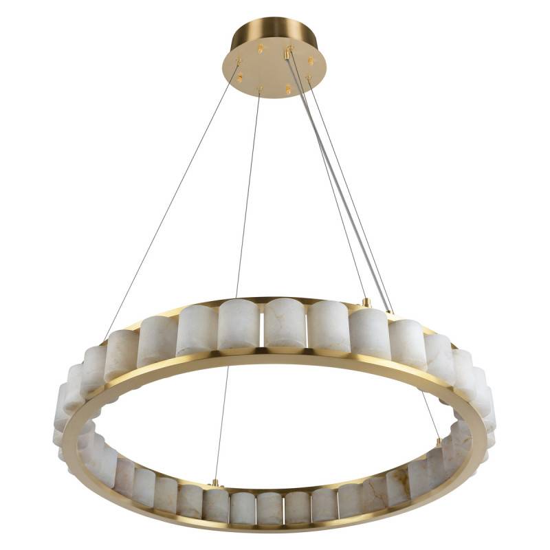 Подвесная люстра LOFT IT 10415/800