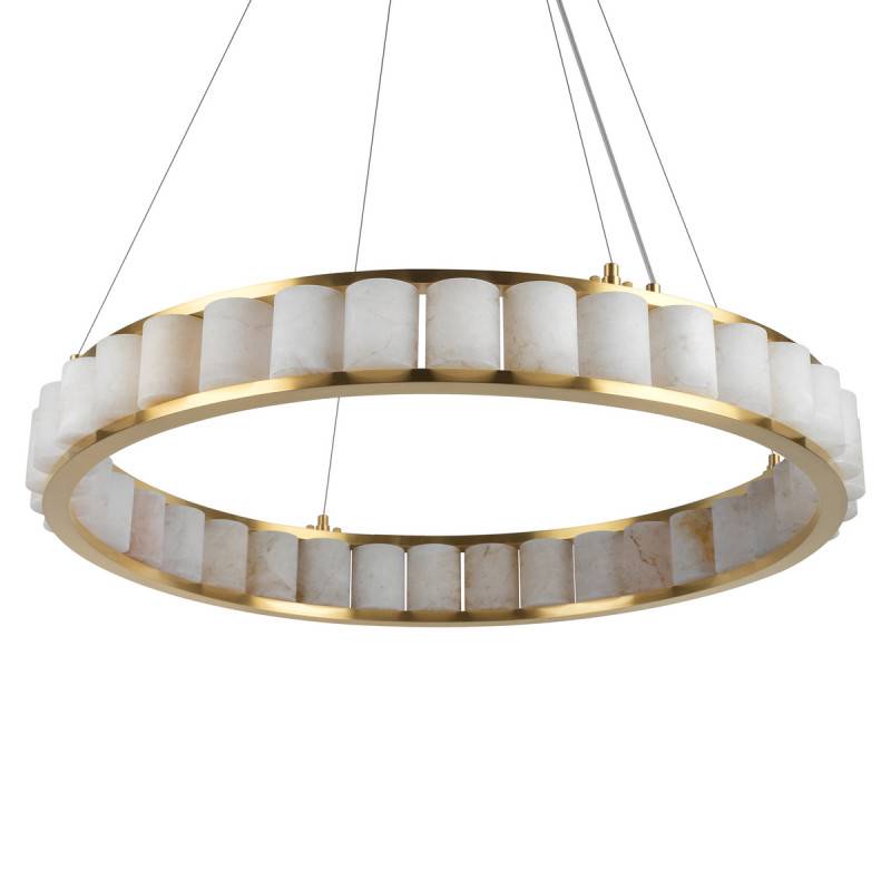 Подвесная люстра LOFT IT 10415/800